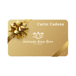 Carte Cadeau