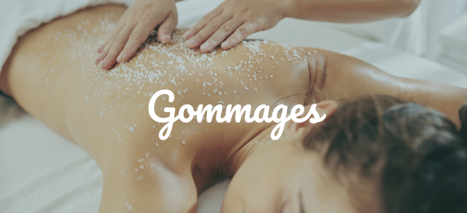 gommages Toulouges