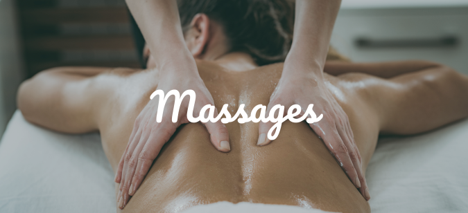 massage toulouges 66