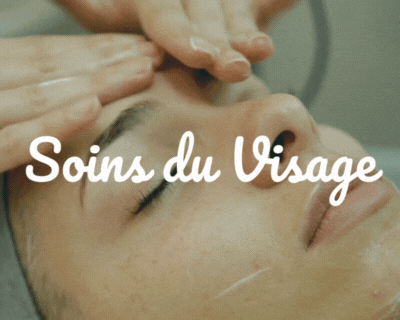soin du visage Toulouges